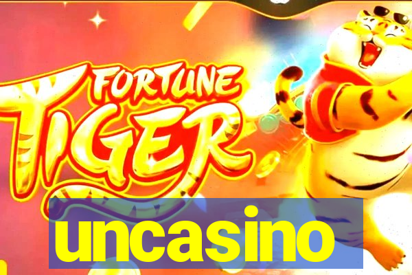 uncasino