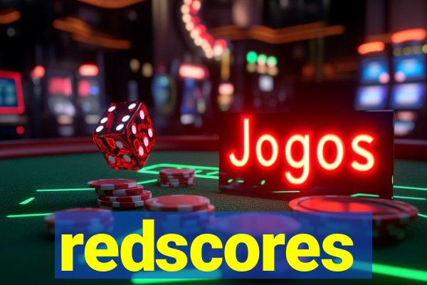 redscores