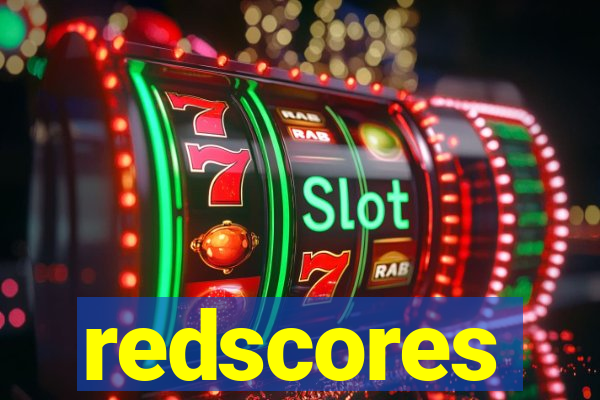 redscores