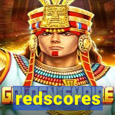 redscores