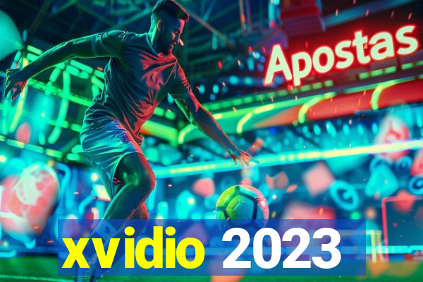 xvidio 2023