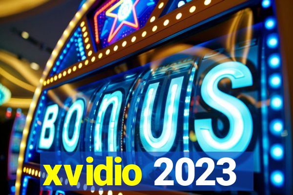 xvidio 2023