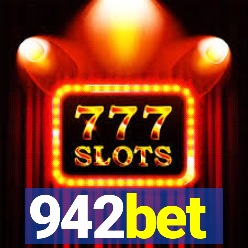 942bet