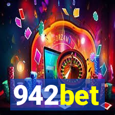 942bet