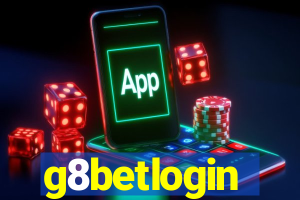 g8betlogin