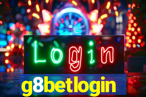 g8betlogin