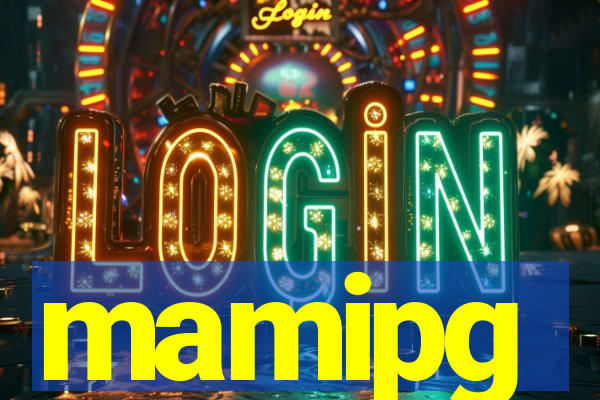 mamipg