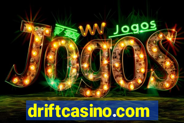 driftcasino.com