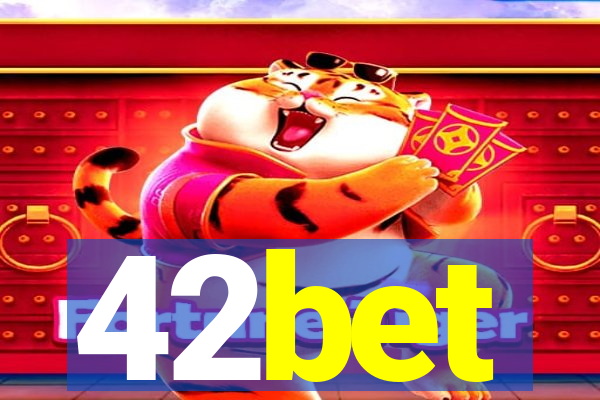 42bet