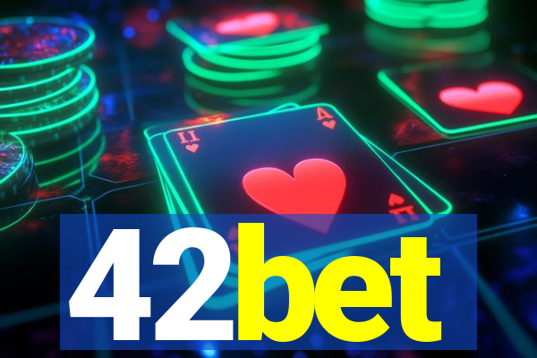 42bet