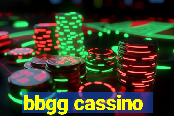 bbgg cassino