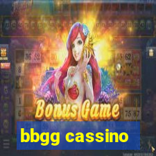 bbgg cassino