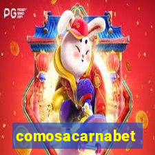 comosacarnabet