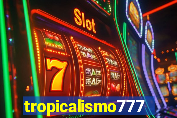 tropicalismo777lg.com