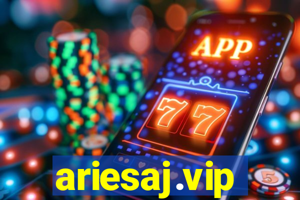 ariesaj.vip