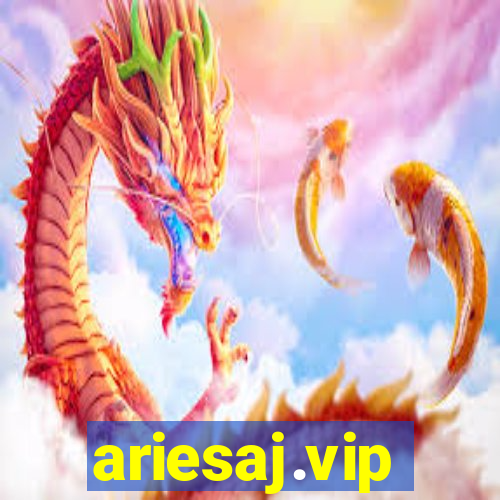 ariesaj.vip