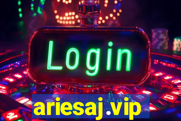 ariesaj.vip