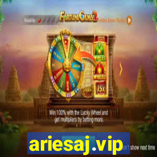 ariesaj.vip