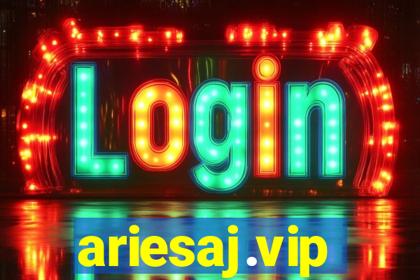 ariesaj.vip