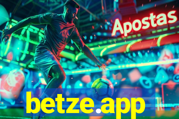 betze.app