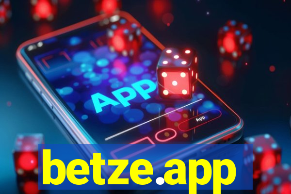 betze.app