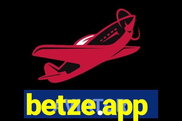 betze.app