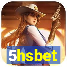 5hsbet