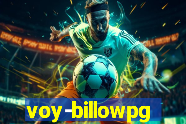 voy-billowpg