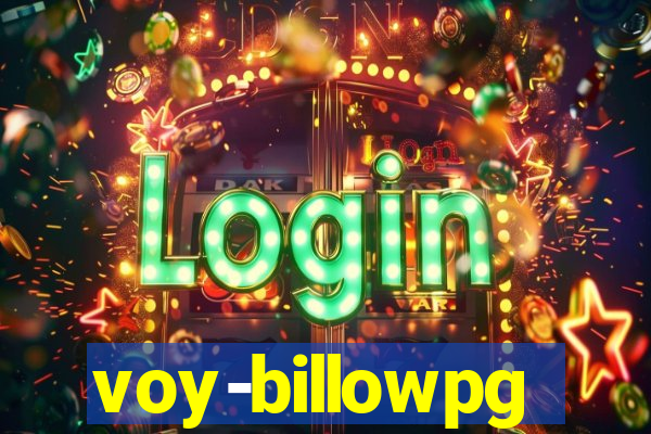 voy-billowpg