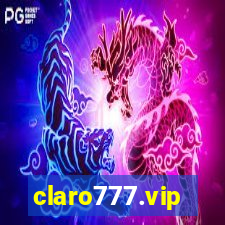 claro777.vip