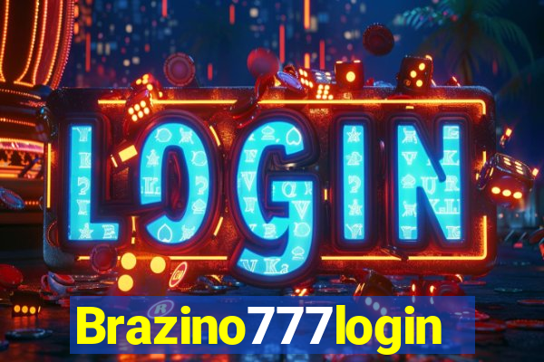 Brazino777login