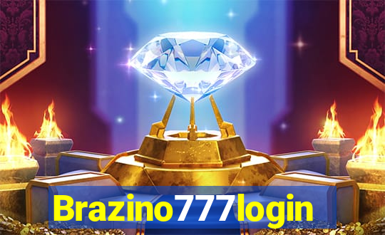 Brazino777login