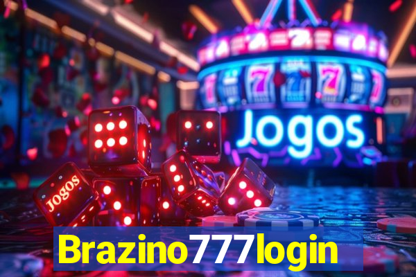 Brazino777login