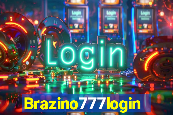 Brazino777login