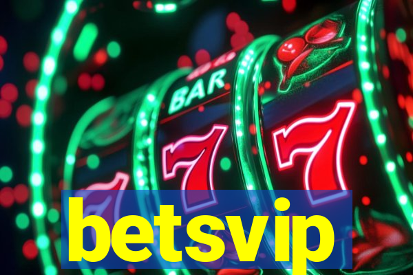 betsvip