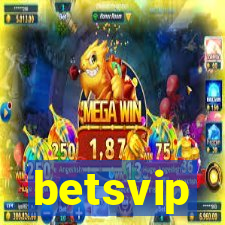 betsvip