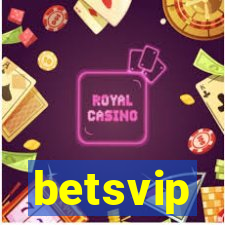 betsvip