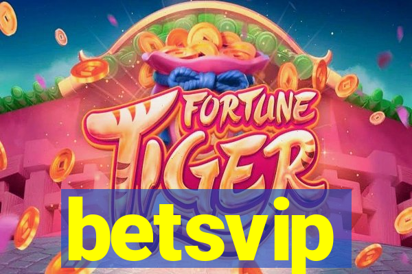 betsvip