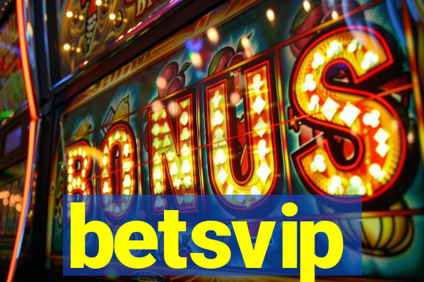 betsvip