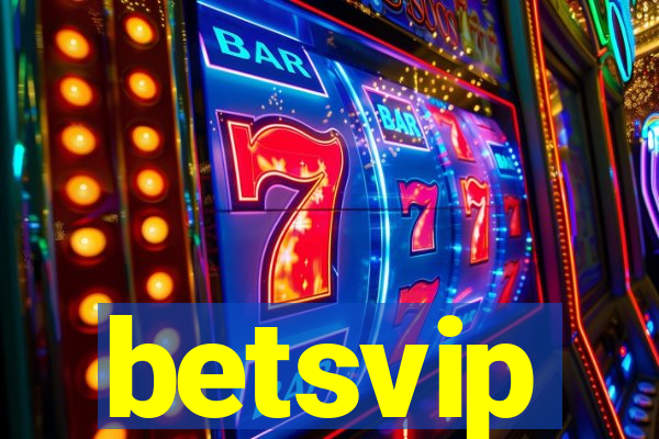 betsvip