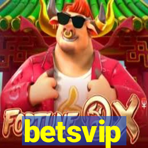 betsvip