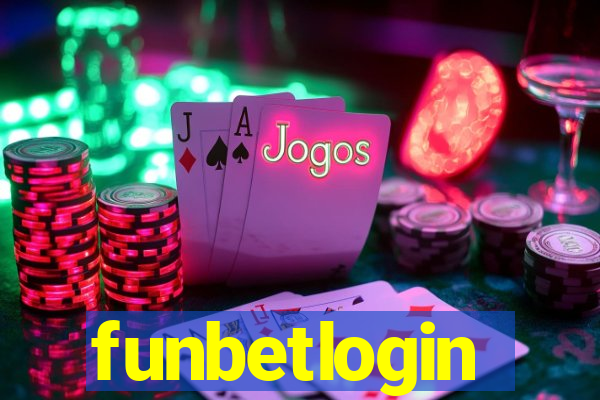 funbetlogin