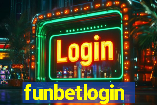 funbetlogin