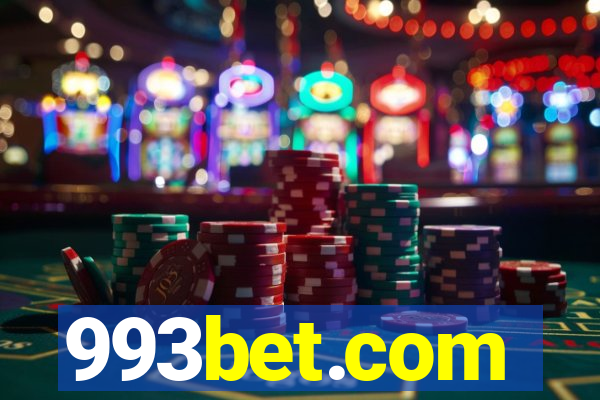 993bet.com