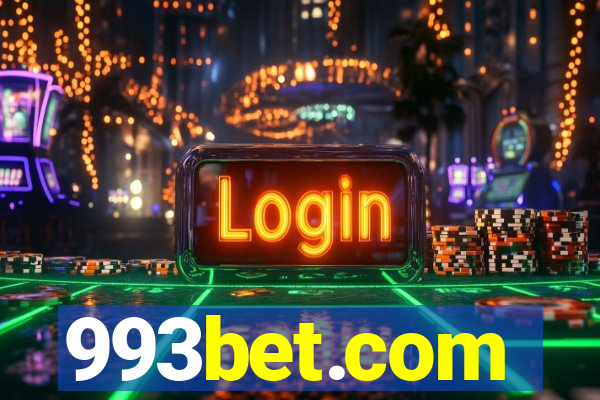 993bet.com