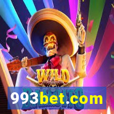 993bet.com