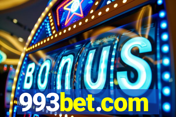 993bet.com