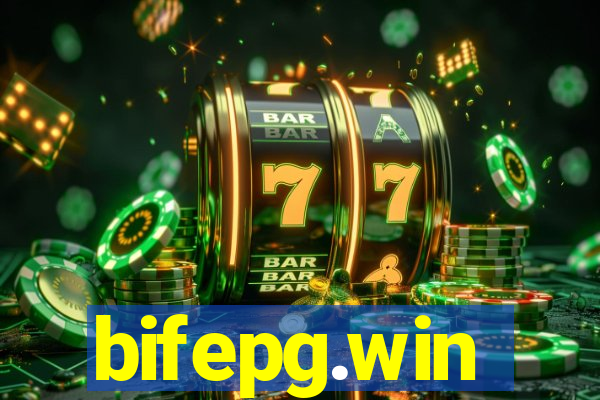 bifepg.win