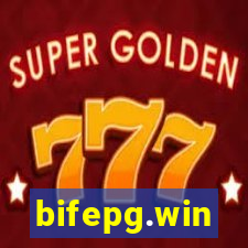 bifepg.win