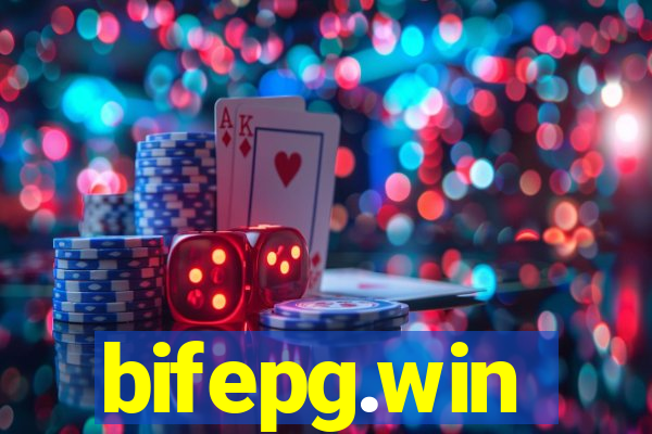 bifepg.win